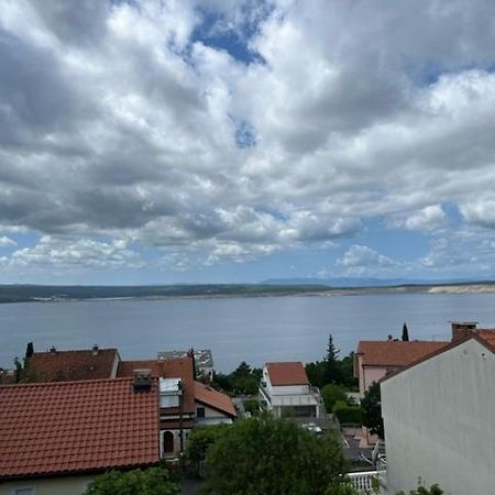 Apartman Laura Dramalj Quarto foto
